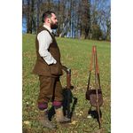 Profile Picture of James Colwell (@colwell_) on Instagram