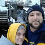 Profile Picture of Chad Lassiter (@chad.lassiter.52) on Instagram