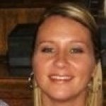 Profile Picture of Kelly (Stepp) Ballard (@kellly_ballard) on Instagram