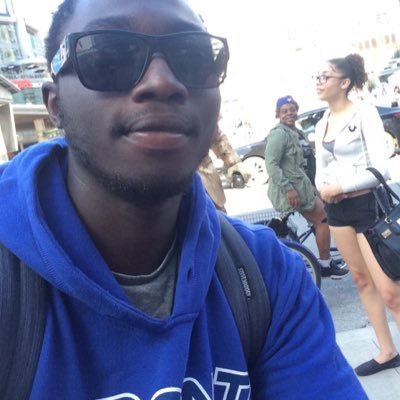 Profile Picture of Marc Shadow (@073c467951d3426) on Twitter