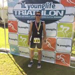 Brian Sitz - Instagram Profile Picture of Brian Sitz (@brian_tris) on Instagram