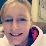 Profile Picture of Bobbie Wiseman (@bobbiewiseman) on Instagram
