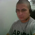 Profile Picture of Daniel Riveros (@danielriveros2) on Twitter