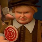 Cody Crose - Instagram Profile Picture of Cody Crose (@crosecody) on Instagram