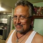 Profile Picture of Richard Alarid (@richardalarid) on Instagram