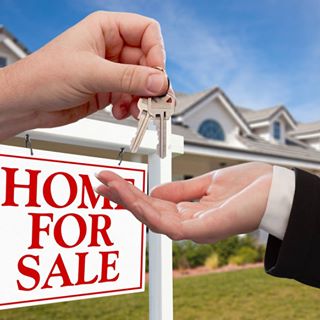 Profile Picture of Carter Mcwright (@freedommarketdeals) on Facebook