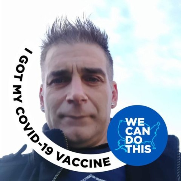 Profile Picture of Jacob Schweiger (@jacobschweiger) on Poshmark