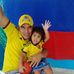 Profile Picture of Edwin Guzman Diaz (@edwin.g.diaz.5) on Facebook