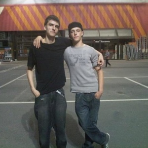 Profile Picture of Andre Neugebauer (@290912517) on Myspace