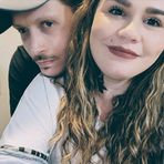 Profile Picture of David Belcher (@david.belcher.1610) on Facebook