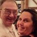 Profile Picture of Bob Halsall (@bob.halsall) on Facebook