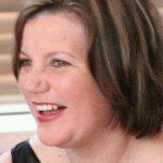 Profile Picture of Monica O'Neil (@monicao4) on Instagram