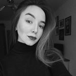 Profile Picture of 𝚈𝚞𝚕𝚒𝚊 (@julajullla) on Instagram
