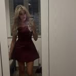 Profile Picture of Megan Alexander (@megan.alexander.39794895) on Facebook