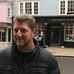 Profile Picture of Michael James Skrzypek (@michael.j.skrzypek) on Facebook