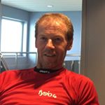 Profile Picture of Paul Terpstra (@p.a.terpstra) on Instagram
