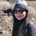 Jacqueline Chavira - Instagram Profile Picture of Jacqueline Chavira (@jacquelinechaviraa) on Instagram