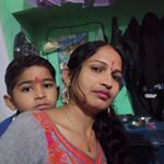 Profile Picture of Laxmi devi (@laxmidevi198700.dl) on Instagram