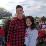 Profile Picture of Seth Lee Mandle (@seth_mandle4) on Instagram