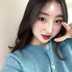 Profile Picture of Ji yoon (@junnie.kr) on Instagram