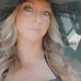 Profile Picture of Erikka Unruh (@erikka.unruh) on Facebook