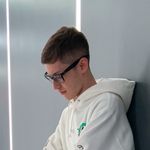 Profile Picture of Shawn testa (@shawn.testa) on Instagram