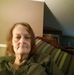 Profile Picture of Paula Stout (@paula.stout.1694) on Facebook