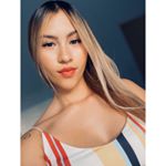Profile Picture of Paula (@paula_cardenas9) on Instagram