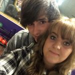 Profile Picture of Daniel Harper (@dan.ek3) on Instagram