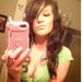 Profile Picture of Lacey Cloud (@lcloud90) on Pinterest