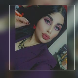 Profile Picture of Samiha Berro (سميحة خالد برو) (@samiha.berro.71) on Facebook