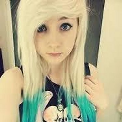 Profile Picture of Andy Olsen (@LeoOlsen7) on Twitter