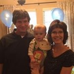 Profile Picture of Steve Aldridge (@steven.d.aldridge) on Instagram