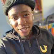Profile Picture of Dontae Brown (@dontaebrown8534) on Youtube