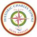 Profile Picture of Historic Charles Towne (@hcharlestowne) on Pinterest