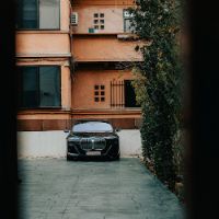 Profile Picture of forresttanner133 (@forresttanner133) on Tiktok