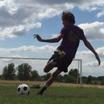 Profile Picture of Benjamin Klose (@ben_da_kicker) on Instagram