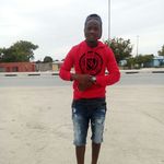 Profile Picture of davido albinus (@davidoalbinus) on Instagram