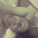 Profile Picture of Richard Mccomas (@richardmccomasjr) on Pinterest