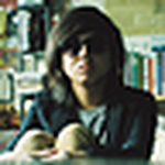 Profile Picture of Muhammad Sufyan (@yanrian) on Flickr