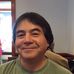 Profile Picture of Darrell Lowery (@darrell.lowery.71) on Facebook