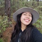 Profile Picture of Jocelyn Huerta (@joss.huerta21) on Instagram