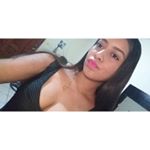 Profile Picture of Adilene Sanchez (@adilene.sanchez.969) on Instagram