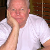 Profile Picture of Larry Hearn (@larryhearn7825) on Youtube