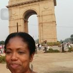 Profile Picture of Cheryl Thompson (@trinicher) on Instagram