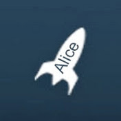 Profile Picture of Alice Born (@aliceborn6367) on Youtube