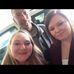 Profile Picture of Darryl McKee (@darryl.mckee.100) on Facebook