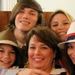 Profile Picture of Lorri Roberts (@lorriroberts1) on Pinterest