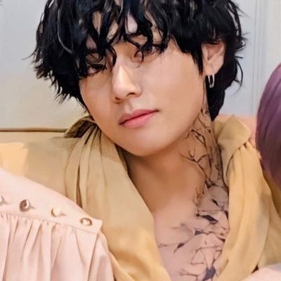 Profile Picture of Jenny Tae (@tae_jenny) on Twitter