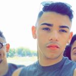 Profile Picture of ✨Julius Perez✨ (@julius.19x) on Instagram